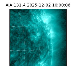 saia - 2025-12-02T10:00:06.623000