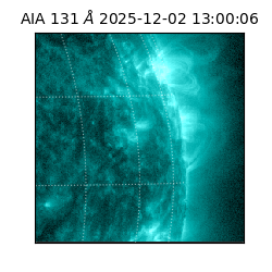 saia - 2025-12-02T13:00:06.622000