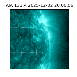 saia - 2025-12-02T20:00:06.622000