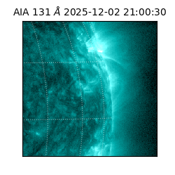 saia - 2025-12-02T21:00:30.622000