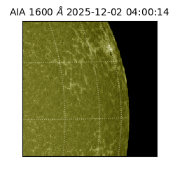 saia - 2025-12-02T04:00:14.126000