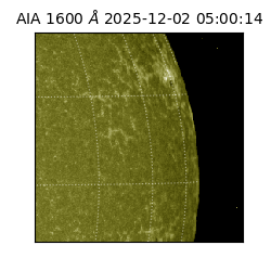 saia - 2025-12-02T05:00:14.126000