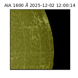 saia - 2025-12-02T12:00:14.125000