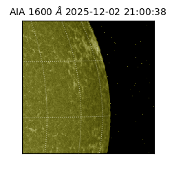 saia - 2025-12-02T21:00:38.126000