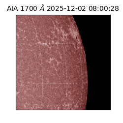 saia - 2025-12-02T08:00:28.718000