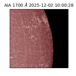 saia - 2025-12-02T10:00:28.717000