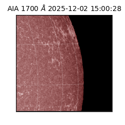 saia - 2025-12-02T15:00:28.717000