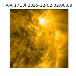 saia - 2025-12-02T02:00:09.342000