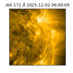 saia - 2025-12-02T06:00:09.350000