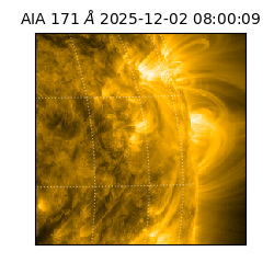 saia - 2025-12-02T08:00:09.350000