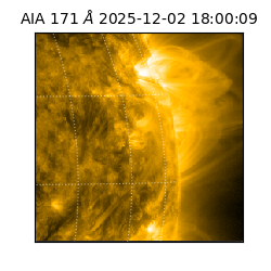 saia - 2025-12-02T18:00:09.350000