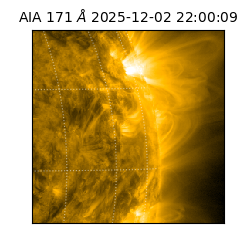saia - 2025-12-02T22:00:09.350000