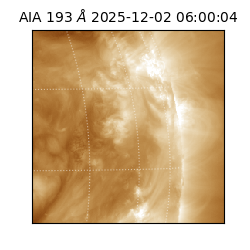 saia - 2025-12-02T06:00:04.843000
