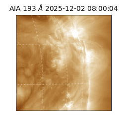 saia - 2025-12-02T08:00:04.843000