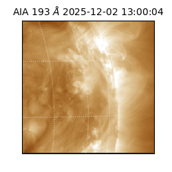 saia - 2025-12-02T13:00:04.846000