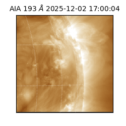 saia - 2025-12-02T17:00:04.844000