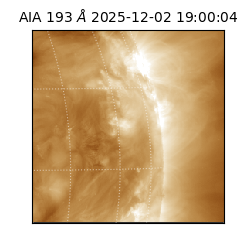 saia - 2025-12-02T19:00:04.843000
