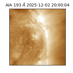 saia - 2025-12-02T20:00:04.843000
