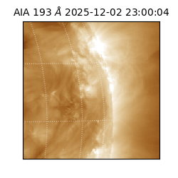saia - 2025-12-02T23:00:04.843000