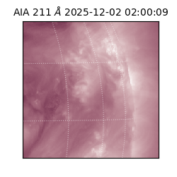 saia - 2025-12-02T02:00:09.619000