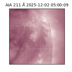 saia - 2025-12-02T05:00:09.630000