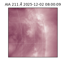 saia - 2025-12-02T08:00:09.631000