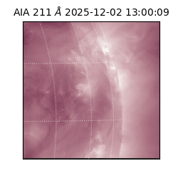 saia - 2025-12-02T13:00:09.626000