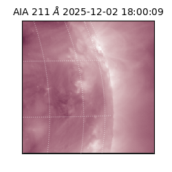 saia - 2025-12-02T18:00:09.622000