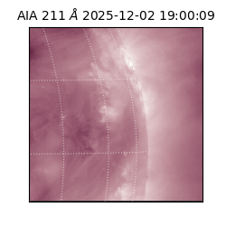 saia - 2025-12-02T19:00:09.626000