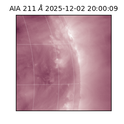 saia - 2025-12-02T20:00:09.626000