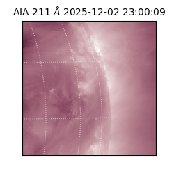 saia - 2025-12-02T23:00:09.626000