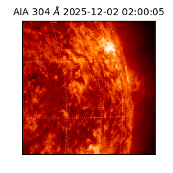 saia - 2025-12-02T02:00:05.138000