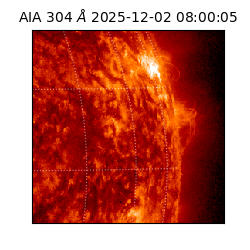 saia - 2025-12-02T08:00:05.134000