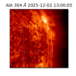 saia - 2025-12-02T13:00:05.130000