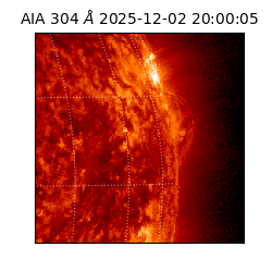 saia - 2025-12-02T20:00:05.130000