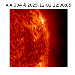 saia - 2025-12-02T22:00:05.137000
