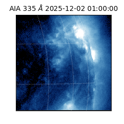 saia - 2025-12-02T01:00:00.625000