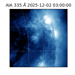 saia - 2025-12-02T03:00:00.625000