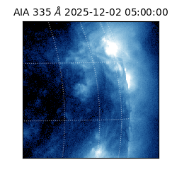 saia - 2025-12-02T05:00:00.626000