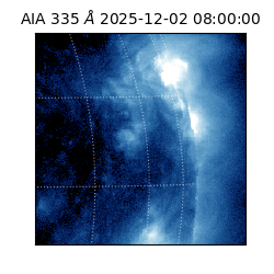 saia - 2025-12-02T08:00:00.625000