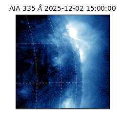 saia - 2025-12-02T15:00:00.633000