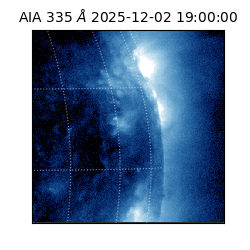 saia - 2025-12-02T19:00:00.622000
