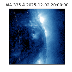 saia - 2025-12-02T20:00:00.625000