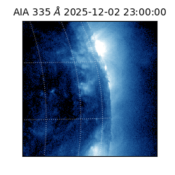 saia - 2025-12-02T23:00:00.626000