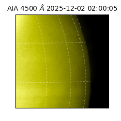 saia - 2025-12-02T02:00:05.958000