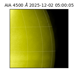saia - 2025-12-02T05:00:05.964000