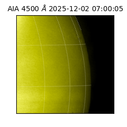 saia - 2025-12-02T07:00:05.962000