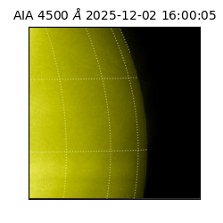 saia - 2025-12-02T16:00:05.964000