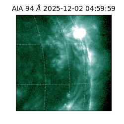 saia - 2025-12-02T04:59:59.138000