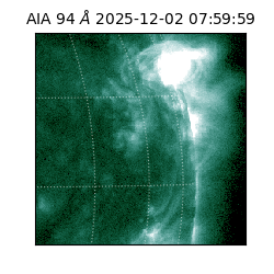 saia - 2025-12-02T07:59:59.124000